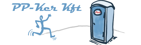 PP MobilWC